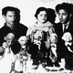 Image for article titled Semi-creepy, Yiddish-speaking puppets took Manhattan a half-century before The Muppets